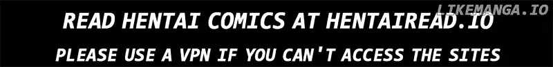 I'm Destined For Greatness! Chapter 190 69